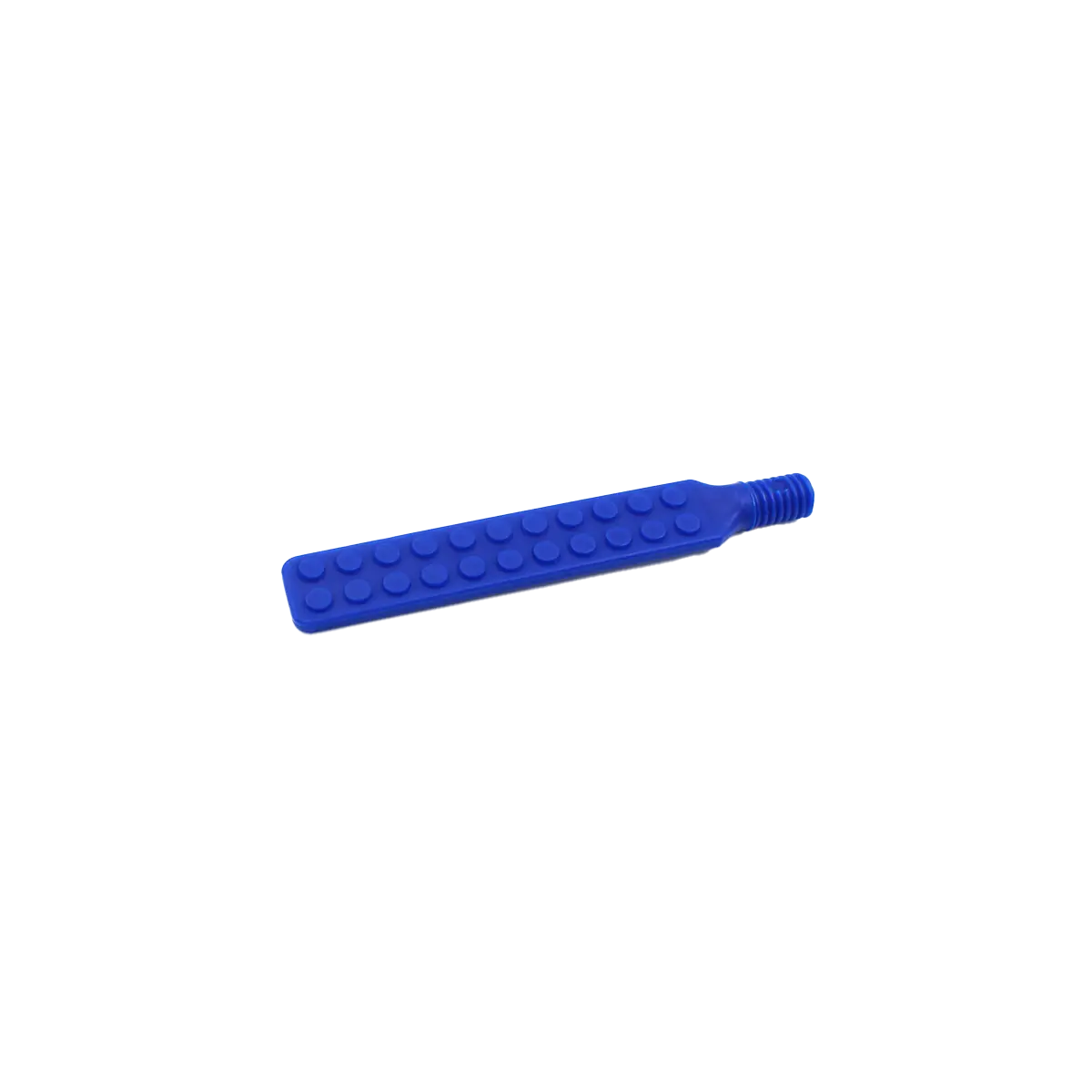 Z-Vibe Zungenspatel Aufsatz ARK Therapeutic