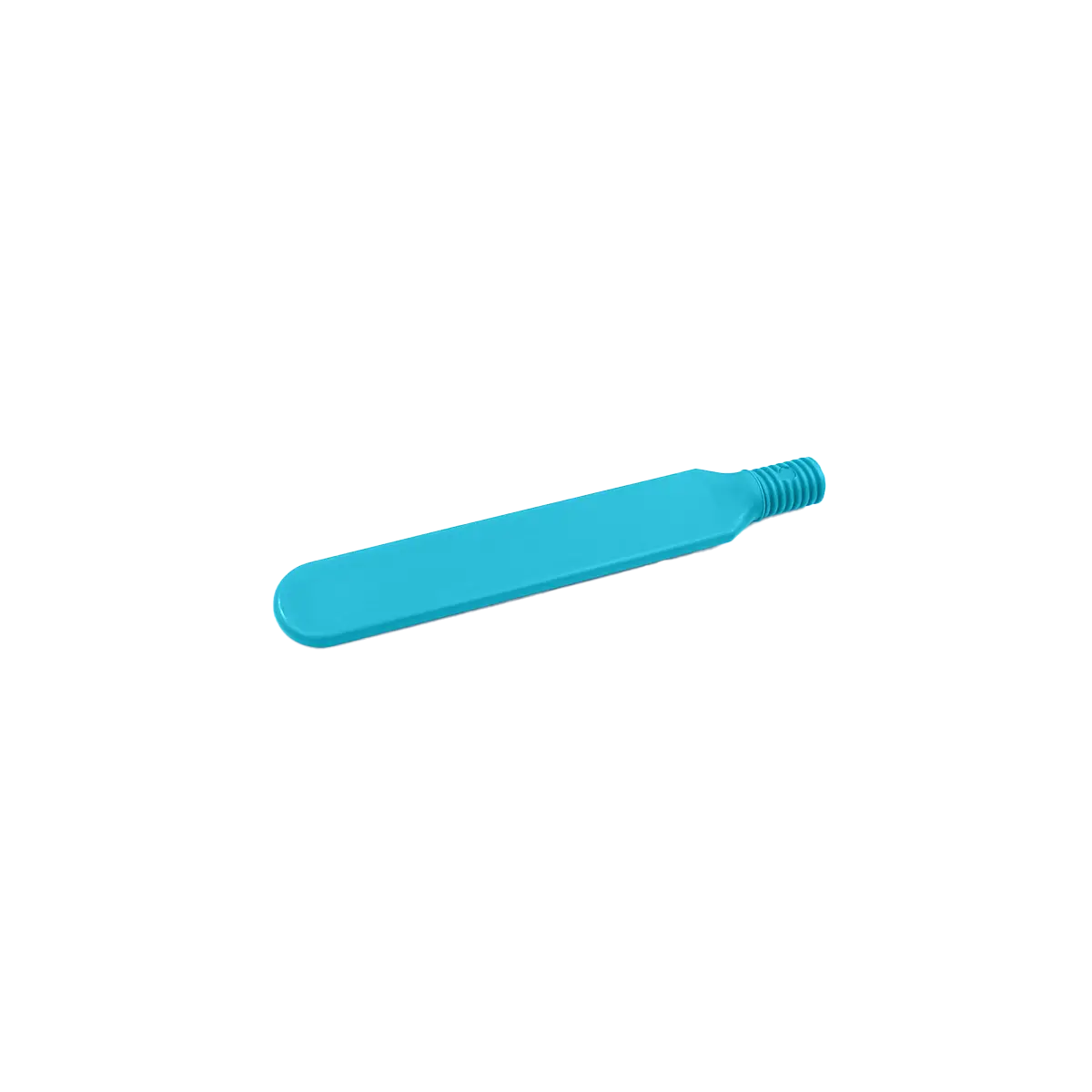 Z-Vibe Zungenspatel Aufsatz ARK Therapeutic