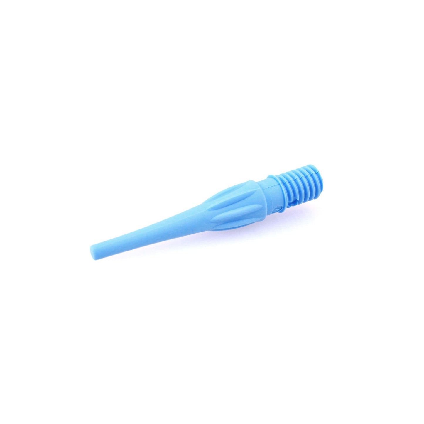 Z-Vibe Aufsatz "Fine Tip" ARK Therapeutic