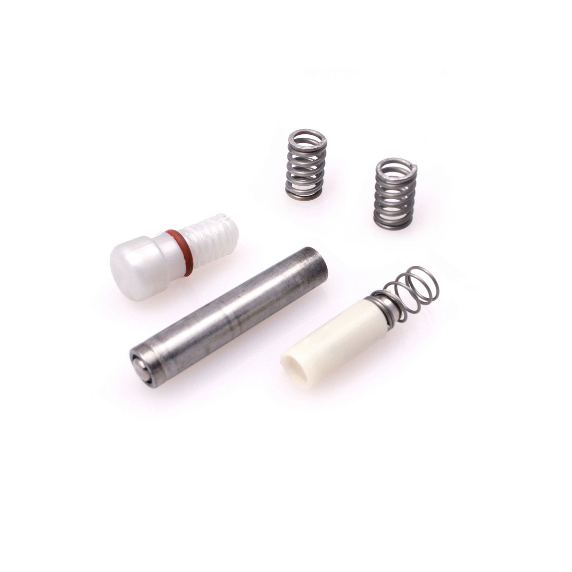 Z-Vibe Ersatz Set ARK Therapeutic