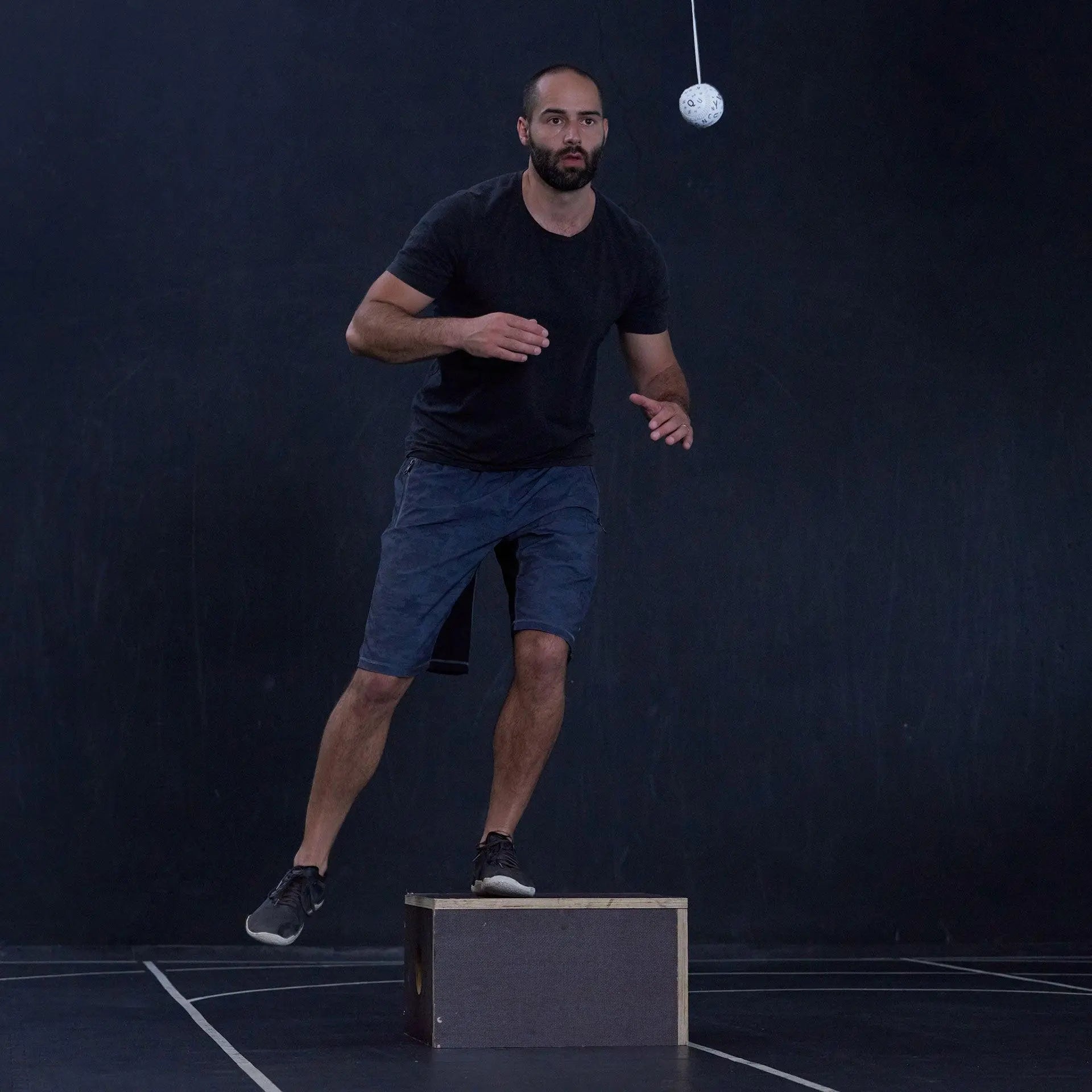 Neuroathletik Marsden Ball kaufen ARTZT neuro