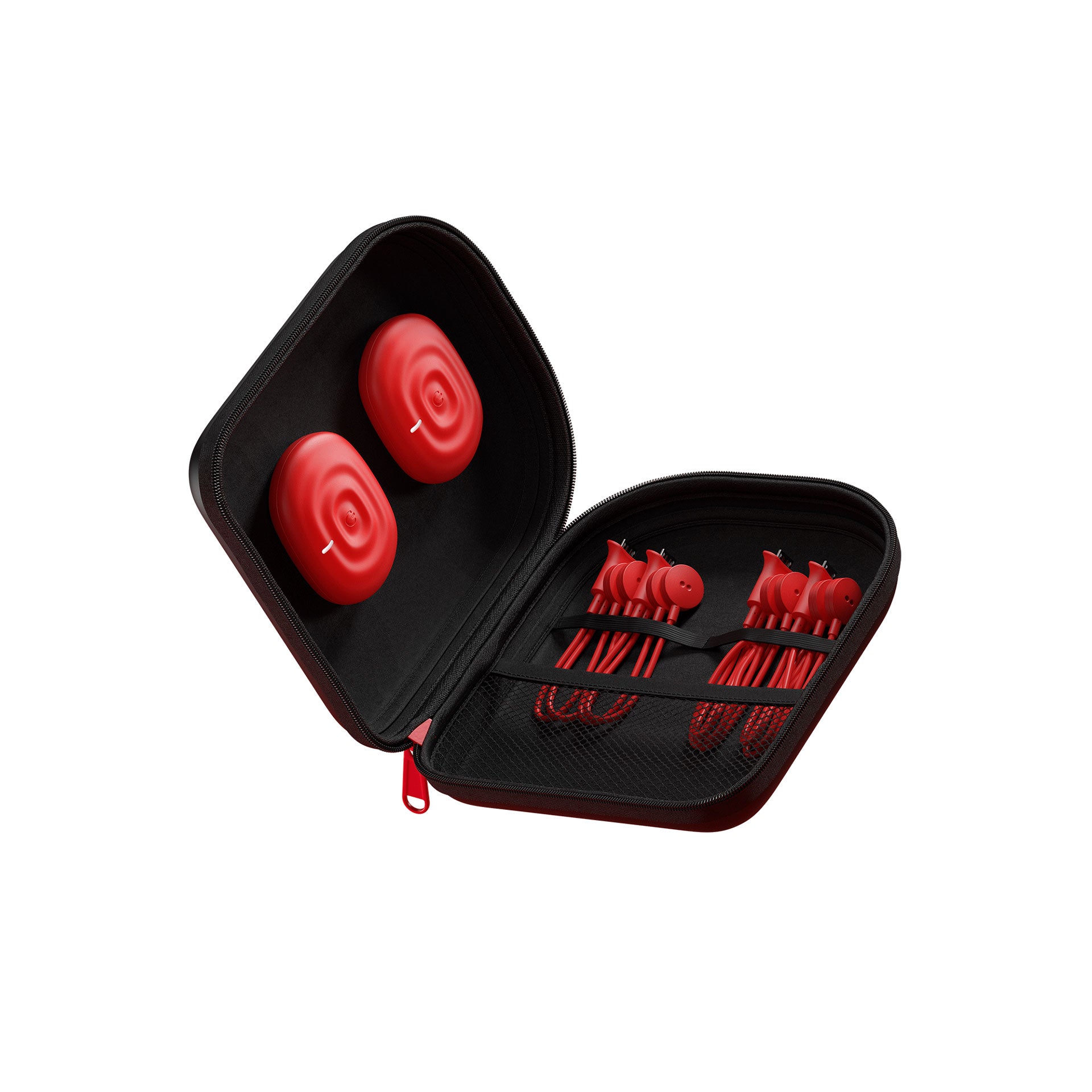 PowerDot 2.0 DUO artztneuro.com