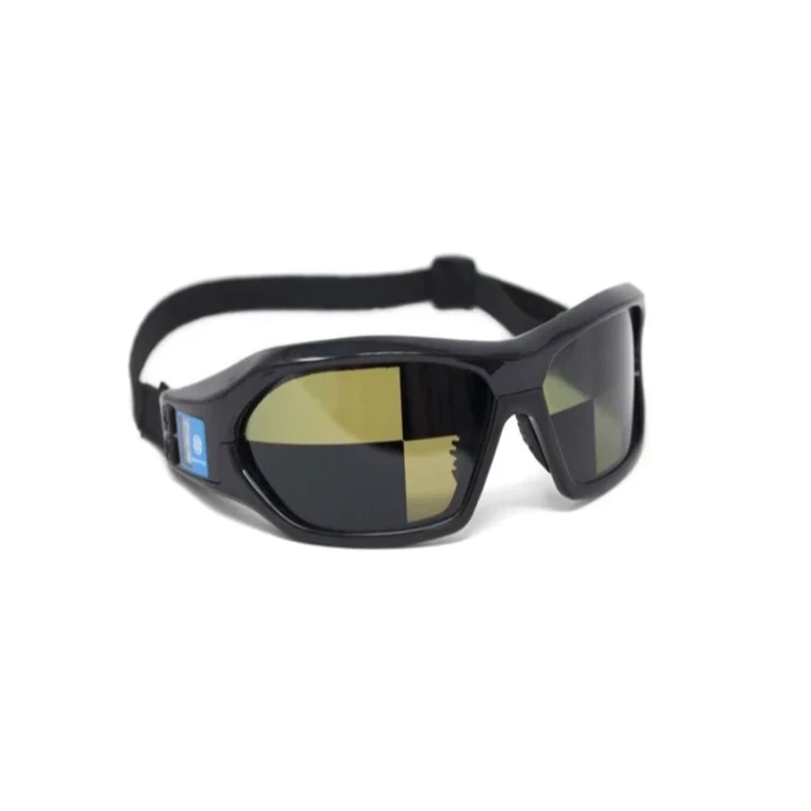 Buy Senaptec Strobe Elite Strobe Glasses ARTZT neuro